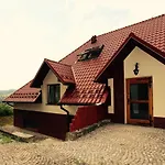 Farma Konska Gorka *