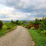 Farma Konska Gorka