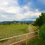 Farma Konska Gorka *