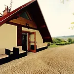 Farma Konska Gorka