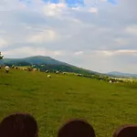 Konska Gorka Farma Rabka
