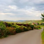 Farma Konska Gorka *