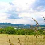 Konska Gorka Rabka