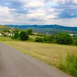 Konska Gorka Rabka