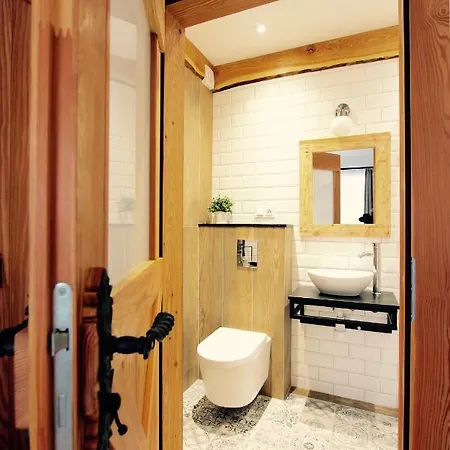 Konska Gorka Rabka-Zdrój