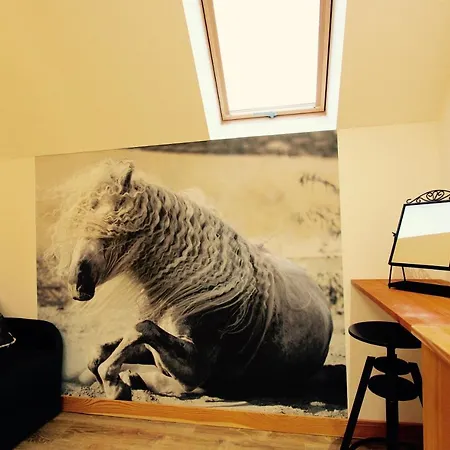 Konska Gorka * Rabka-Zdrój