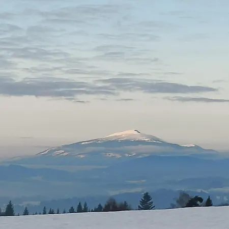 Bauernhof Konska Gorka Rabka-Zdrój